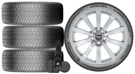 nowe-kola-zima-nissan-qashqai-j12-barum-235-55r18-tpms-4