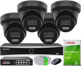 zestaw-monitoringu-8mpx-hikvision-acusense-4x-ds-2cd2383g2-li2u-black-poe