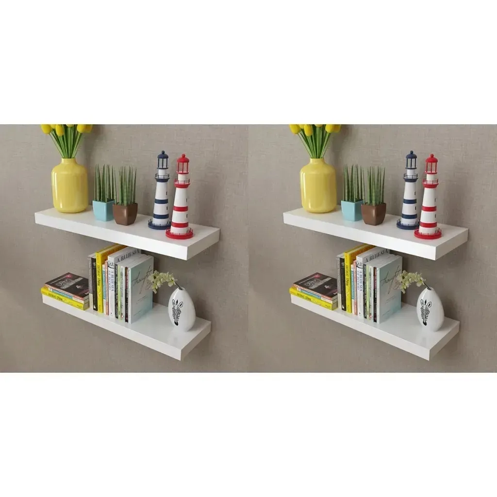 vidaxl-polki-scienne-4-szt-biale-60-cm