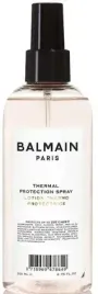 balmain-paris-thermal-protection-spray-termoochronny-bez-splukiwania-200ml