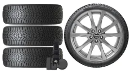 nowe-kola-zima-nissan-x-trail-t33-hankook-235-55r19-tpms-1