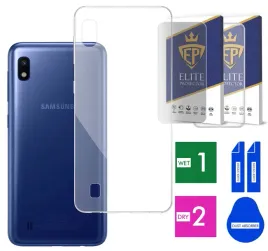 etui-na-telefon-samsung-galaxy-a10-clear-case-przezroczyste-szklo