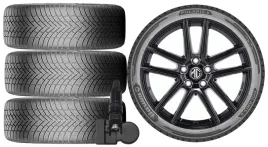 nowe-kola-zima-mg-zs-ev-zs1szs1-barum-215-55r17-tpms-9