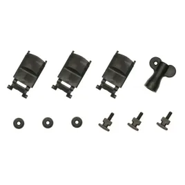 yakima-smart-t-slot-adaptery-do-mocowania-uchwytow-highroad-i-highspeed