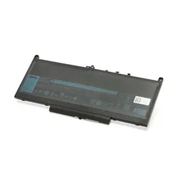 nowa-oryginalna-bateria-do-laptopa-dell-type-j60j5-gg4fm-mc34y-1w2y2-wywj2