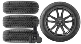 nowe-kola-zima-land-rover-range-evoque-lz-bridgestone-235-50r20-tpms-2