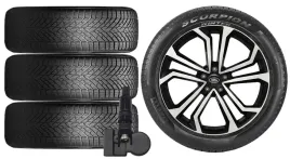 nowe-kola-zima-land-rover-range-evoque-lz-pirelli-235-50r20-tpms-5