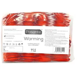prezerwatywy-rozgrzewajace-pasante-warming-stymulujace-prazki-144-szt