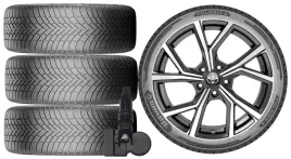 nowe-kola-zima-toyota-yaris-cross-xpb1f-m-barum-215-55r17-tpms-4
