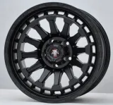 felgi-17-ford-thunderbird-waga-z-opakowaniem-60-kg