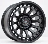 felgi-17-ford-thunderbird-liczba-felg-w-ofercie-4-szt