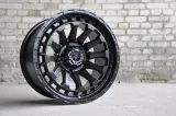 felgi-17-ford-thunderbird-srednica-felgi-17