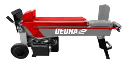 luparka-do-drewna-dedra-2000w-7t-pozioma-ze-stojakiem-i-oslona-do-52-cm