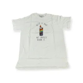 koszulka-t-shirt-meski-okragly-dekolt-spencer-s-m