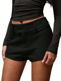 shein-czarne-krotkie-spodenki-casual-38-1gf
