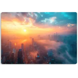 podkladka-40x60-mata-sztywna-or-na-mebel-biurko-styl-ochronna-nadruk-trwala