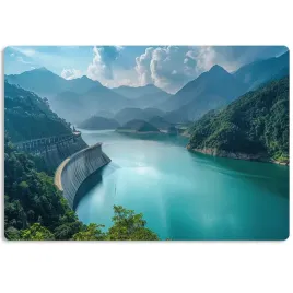 mata-podkladka-40x60-sztywna-or-na-biurko-mebel-ochronna-styl-trwala-nadruk