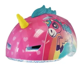 kask-rowerowy-dzieciecy-juniorski-raskullz-unicorn-3d-roz-xs-infant-fs-1