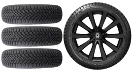 nowe-kola-zima-honda-cr-v-rw-sailun-235-55r19