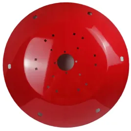 talerz-kosiarki-rotacyjnej-165m-roboczy-do-165-lakierowany-kwadratowe-otw