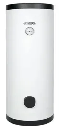 bojler-do-kotlow-c-o-z-wezownica-kospel-sw-120l