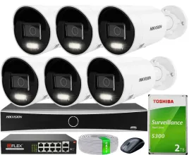 zestaw-monitoringu-ip-6mpx-6-kamer-ds-2cd2063g2-li2u-acusense-hikvision-2tb