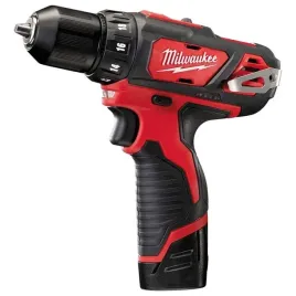 milwaukee-m12bdd-202c-wiertarko-wkretarka-akumulatorowa-12-v-20-ah-litowo-