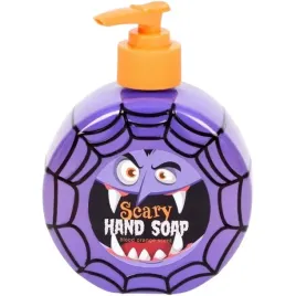 mydlo-do-rak-dla-dzieci-halloween-weganskie-400-ml-z-pompka-scary-fiolet
