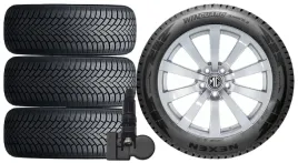 nowe-kola-zima-mg-4-seh3-nexen-205-60r16-tpms-2