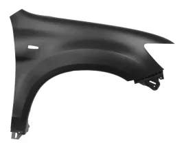 blotnik-przod-p-do-mitsubishi-asx-02-10-03-19-6504-04-3751312p