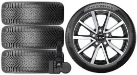 nowe-kola-zima-kia-ceed-sw-cd-pirelli-205-55r16-tpms-9