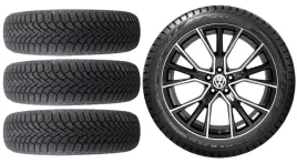 nowe-kola-zima-vw-passat-b8-3c-sailun-235-45r18-20