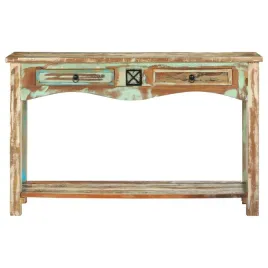 vidaxl-stolik-typu-konsola-120x40x75-cm-lite-drewno-z-odzysku