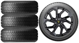 nowe-kola-zima-cupra-formentor-roadx-245-45r18