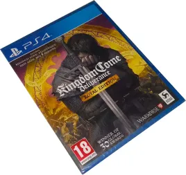 kingdom-come-deliverance-royal-edition-nowa-pl-ps4