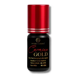klej-do-rzes-secret-lashes-sl-carmine-gold-5g