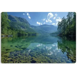 podkladka-mata-40x60-sztywna-or-na-biurko-mebel-trwala-ochronna-nadruk-styl
