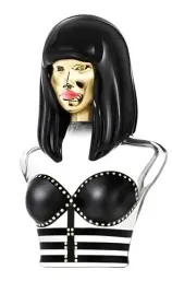 nicki-minaj-onika-edp-w-100ml