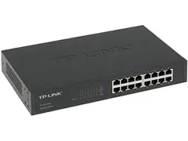 switch-tl-sg1016d-16-portowy-tp-link