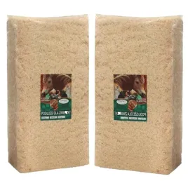trociny-dla-gryzoni-2x9kg-dla-chomika-krolika-2x200l