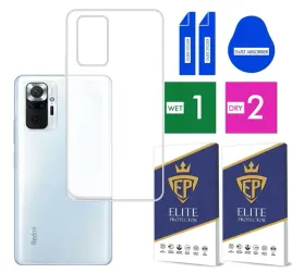 etui-do-xiaomi-redmi-note-10-pro-5g-przezroczyste-szklo-oryginalne