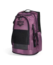 arena-all-set-backapck-plecak-sportowy-na-basen-45l