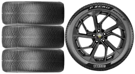 nowe-kola-zima-cupra-leon-kl-pirelli-235-35r19-8