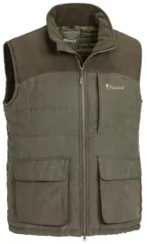 kamizelka-pinewood-abisko-5883-zamszowy-braz-xl