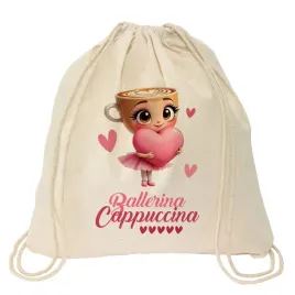 worek-bezowy-na-buty-wyprawka-do-szkoly-przedszkola-ballerina-cappucina-hit