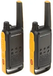 zestaw-2-radiotelefonow-pmr-motorola-t82-extreme-446-1-mhz-446-2-mhz