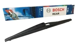 pioro-wycieraczki-tyl-bosch-3397004629-h301-300mm