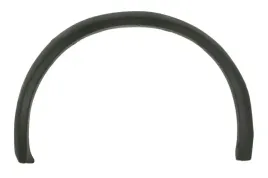 listwa-nadwozia-na-blotnik-przod-l-do-vw-golf-ii-jetta-ii-08-83-07-92