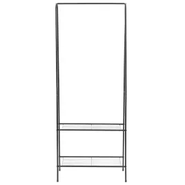 vidaxl-wieszak-na-ubrania-59-x-35-x-150-cm-czarny