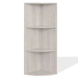 rebecca-mobili-regal-na-ksiazki-narozne-plyta-wiorowa-efekt